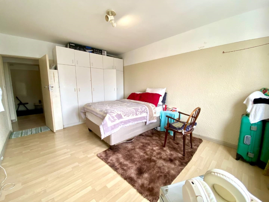 3 Bedroom Property for Sale in Woodstock Upper Western Cape